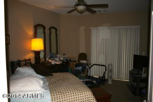 2988 E Dublin St, Gilbert, AZ 85295 photo 6
