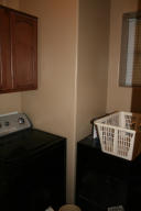 2988 E Dublin St, Gilbert, AZ 85295 photo 10