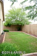 2988 E Dublin St, Gilbert, AZ 85295 photo 15