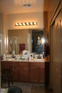 2988 E Dublin St, Gilbert, AZ 85295 photo 7