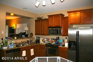2988 E Dublin St, Gilbert, AZ 85295 photo 5