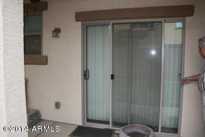 2988 E Dublin St, Gilbert, AZ 85295 photo 18