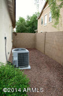 2988 E Dublin St, Gilbert, AZ 85295 photo 17