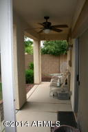 2988 E Dublin St, Gilbert, AZ 85295 photo 14