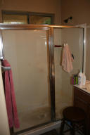 2988 E Dublin St, Gilbert, AZ 85295 photo 8