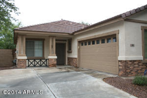 2988 E Dublin St, Gilbert, AZ 85295 photo 2