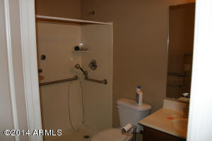2988 E Dublin St, Gilbert, AZ 85295 photo 9