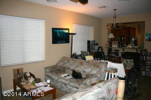 2988 E Dublin St, Gilbert, AZ 85295 photo 4