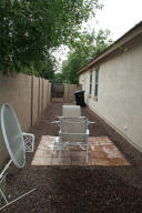 2988 E Dublin St, Gilbert, AZ 85295 photo 16