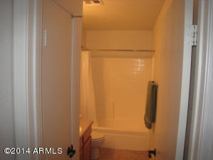 3341 S Conestoga Rd, Apache Junction, AZ 85119 photo 4