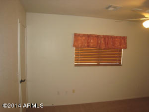 3341 S Conestoga Rd, Apache Junction, AZ 85119 photo 6