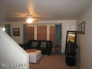 3341 S Conestoga Rd, Apache Junction, AZ 85119 photo 2