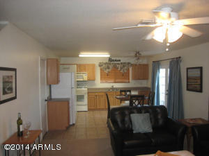 3341 S Conestoga Rd, Apache Junction, AZ 85119 photo 3