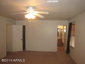 3341 S Conestoga Rd, Apache Junction, AZ 85119 photo 9
