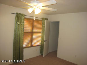 3341 S Conestoga Rd, Apache Junction, AZ 85119 photo 5