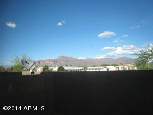 3341 S Conestoga Rd, Apache Junction, AZ 85119 photo 11