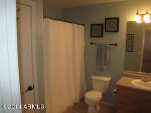 3341 S Conestoga Rd, Apache Junction, AZ 85119 photo 7