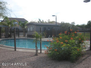3341 S Conestoga Rd, Apache Junction, AZ 85119 photo 13