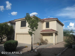 3341 S Conestoga Rd, Apache Junction, AZ 85119 photo 1