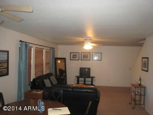 3341 S Conestoga Rd, Apache Junction, AZ 85119 photo 12