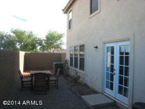 3341 S Conestoga Rd, Apache Junction, AZ 85119 photo 14