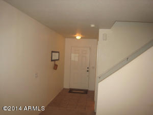 3341 S Conestoga Rd, Apache Junction, AZ 85119 photo 10
