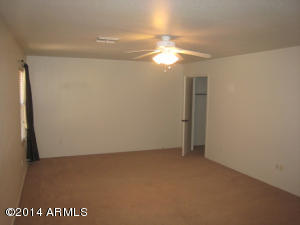3341 S Conestoga Rd, Apache Junction, AZ 85119 photo 8