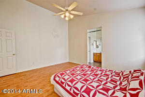 8952 E Crescent Ave, Mesa, AZ 85208 photo 9