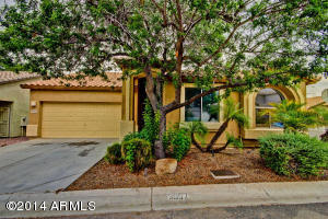 8952 E Crescent Ave, Mesa, AZ 85208 photo 1