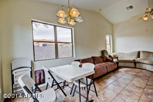 8952 E Crescent Ave, Mesa, AZ 85208 photo 5