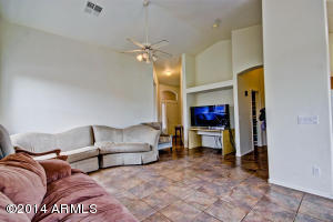 8952 E Crescent Ave, Mesa, AZ 85208 photo 4