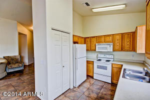 8952 E Crescent Ave, Mesa, AZ 85208 photo 6