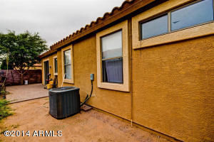 8952 E Crescent Ave, Mesa, AZ 85208 photo 13