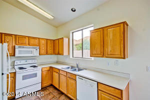 8952 E Crescent Ave, Mesa, AZ 85208 photo 2