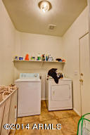 8952 E Crescent Ave, Mesa, AZ 85208 photo 8