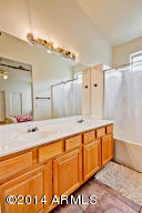 8952 E Crescent Ave, Mesa, AZ 85208 photo 11