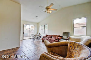 8952 E Crescent Ave, Mesa, AZ 85208 photo 3