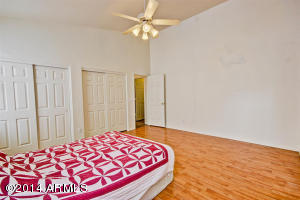 8952 E Crescent Ave, Mesa, AZ 85208 photo 10