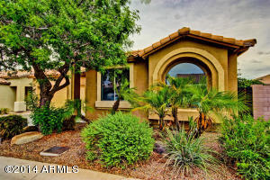 8952 E Crescent Ave, Mesa, AZ 85208 photo 14