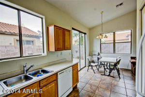 8952 E Crescent Ave, Mesa, AZ 85208 photo 7