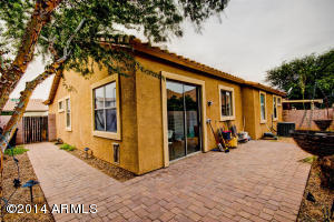 8952 E Crescent Ave, Mesa, AZ 85208 photo 12
