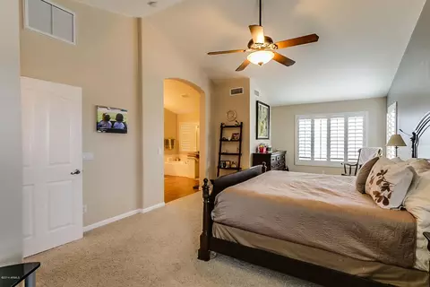 4251 E Tether Trl, Phoenix, AZ 85050 photo 43