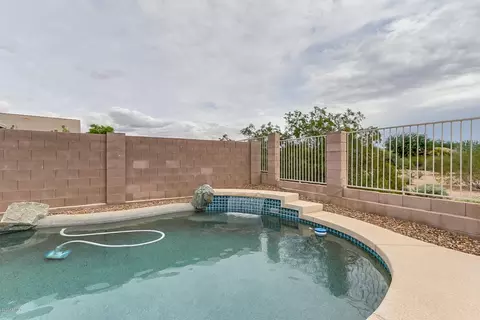 4251 E Tether Trl, Phoenix, AZ 85050 photo 60