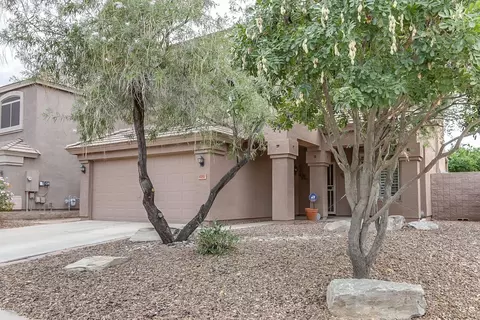 4251 E Tether Trl, Phoenix, AZ 85050 photo 2
