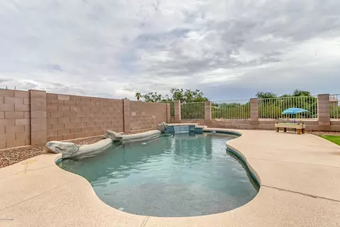 4251 E Tether Trl, Phoenix, AZ 85050 photo 59