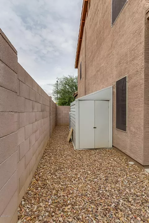4251 E Tether Trl, Phoenix, AZ 85050 photo 57