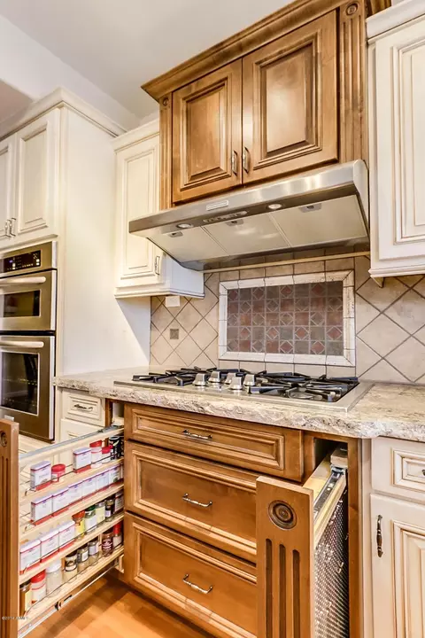 4251 E Tether Trl, Phoenix, AZ 85050 photo 53