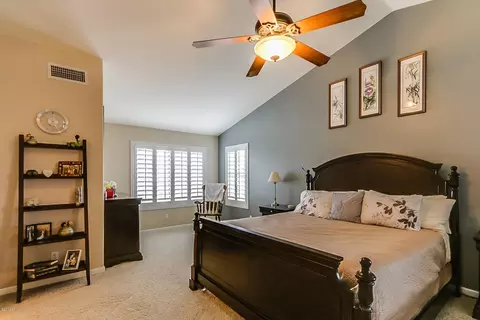 4251 E Tether Trl, Phoenix, AZ 85050 photo 41