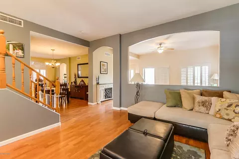 4251 E Tether Trl, Phoenix, AZ 85050 photo 17