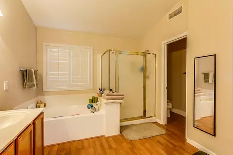 4251 E Tether Trl, Phoenix, AZ 85050 photo 47